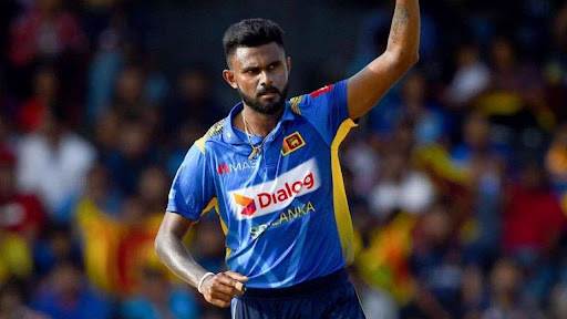 Which LPL 2024 Bowler Holds the Unwanted Record for Most Runs Conceded?